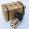 Deutz diesel engine parts BF L912 913 solenoid 01181663